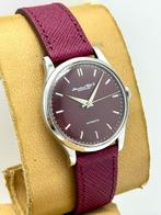 IWC - Schaffhausen Cal. 853 Automatic Date - Zonder, Handtassen en Accessoires, Horloges | Heren, Nieuw
