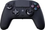 Nacon Revolution Pro 3 Official Licensed Controller - PS4..., Hobby en Vrije tijd, Gezelschapsspellen | Overige, Nieuw, Verzenden