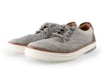 Skechers Veterschoenen in maat 44 Grijs | 5% extra korting, Kleding | Heren, Schoenen, Overige kleuren, Verzenden, Skechers, Gedragen