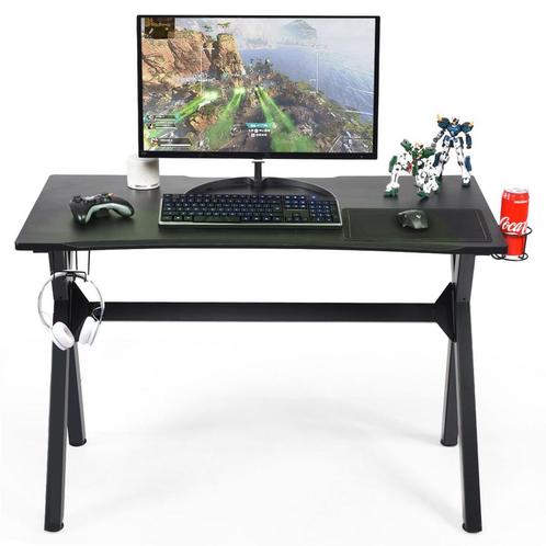 2eChoix | Coast Desk avec porte-gobelet et crochet pour, Games en Spelcomputers, Spelcomputers | Overige, Ophalen of Verzenden