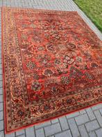 Louis De Poortere - Moussul - Tapis - 308 cm - 250 cm, Nieuw