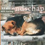 De mooiste uitspraken over vriendschap 9789055137930, Boeken, Verzenden, Zo goed als nieuw, G. Ley De