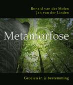 METAMORFOSE 9789033815584 Ronald van der Molen, Verzenden, Zo goed als nieuw, Ronald van der Molen
