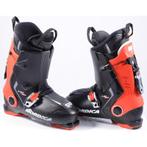 39 40 40,5 41 skischoenen NORDICA HF 90R 2023, ski/walk, inf, Sport en Fitness, Skiën en Langlaufen, Verzenden, Nieuw, Nordica