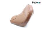 Buddy Seat Voor Indian Scout Sixty 1000 2016-2020, Motoren, Verzenden, Gebruikt