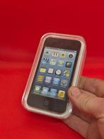 Apple iPod - Touch 16GB (Black) Model ME178NF/A - A1367 -