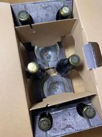 Westvleteren - XII - 33cl - 6 flessen, Verzamelen, Nieuw