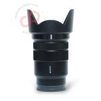 Sony 18-105mm 4.0 E PZ G OSS nr. 1433, TV, Hi-fi & Vidéo, Photo | Lentilles & Objectifs, Ophalen of Verzenden