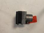 ABS Pomp Peugeot 508 O95784, Nieuw