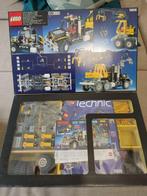 Lego Set - 8868 - Technic - Technic 8868, Nieuw