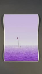 Téber - Express Delivery