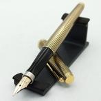Parker - 75 - Vermeil - Zonder Minimumprijs - Vulpen, Verzamelen, Nieuw