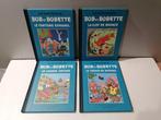 Bob et Bobette + Le Prince Riri - Série bleue - 12x C - 12, Boeken, Stripverhalen, Nieuw