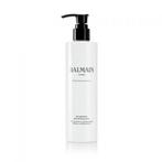 Balmain Professional Aftercare Shampoo 250ml, Handtassen en Accessoires, Uiterlijk | Haarverzorging, Nieuw, Verzenden