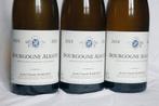 2024 Domaine Ramonet, Bourgogne Aligoté - Bourgogne - 3