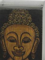 Boeddhistische wijsheden kistje 9789045306827, Boeken, Gelezen, Pieter Cramer, Verzenden