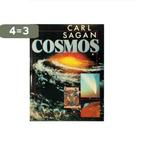 Cosmos 9789026948237 Sagan, Boeken, Verzenden, Gelezen, Sagan