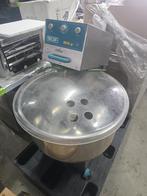 Online veiling slagerijmachines slagerij beenhouwer, Gebruikt, Bakkerij en Slagerij