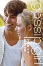 Omdat ik het waard ben / Gossip girl / 4 9789025747619, Verzenden, Gelezen, Cecily von Ziegesar