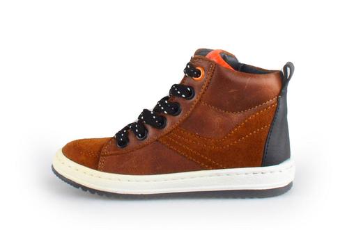 Hoge sneakers maat discount 24