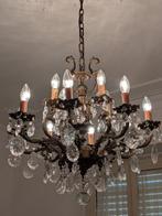 Lustre - Cristal, Antiek en Kunst