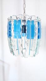 zero quattro design - zero quattro design - Lamp - Glas, Antiek en Kunst