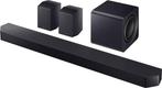 Samsung Q-series HW-Q990F - Soundbar - Dolby Atmos - Q-Sy..., Audio, Tv en Foto, Home Cinema-sets, Verzenden, Nieuw