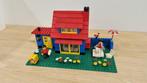 Lego - Classic Town - 6372 - Town House, Kinderen en Baby's, Nieuw