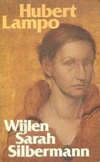 WIJLEN SARAH SILBERMANN 9789029012737 Hubert Lampo, Verzenden, Gelezen, Hubert Lampo