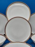 Eetservies - Schumann Arzberg Bavaria – Tafelservice mit