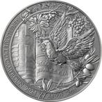 Kameroen. 2000 Francs 2024 The Nativity - Bible Stories -, Postzegels en Munten