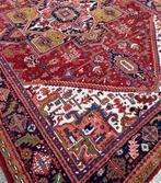 Heriz - Gereinigd - Tapijt - 326 cm - 234 cm, Nieuw