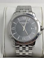 Raymond Weil - Tango - Zonder Minimumprijs - 5591 - Heren -, Handtassen en Accessoires, Horloges | Heren, Nieuw
