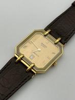 Rado - Florence - Zonder Minimumprijs - Unisex - 1980-1989, Handtassen en Accessoires, Nieuw