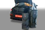 Reistassen | Car Bags | Mercedes-Benz | CLA-klasse Coupé 19-, Handtassen en Accessoires, Tassen | Reistassen en Weekendtassen
