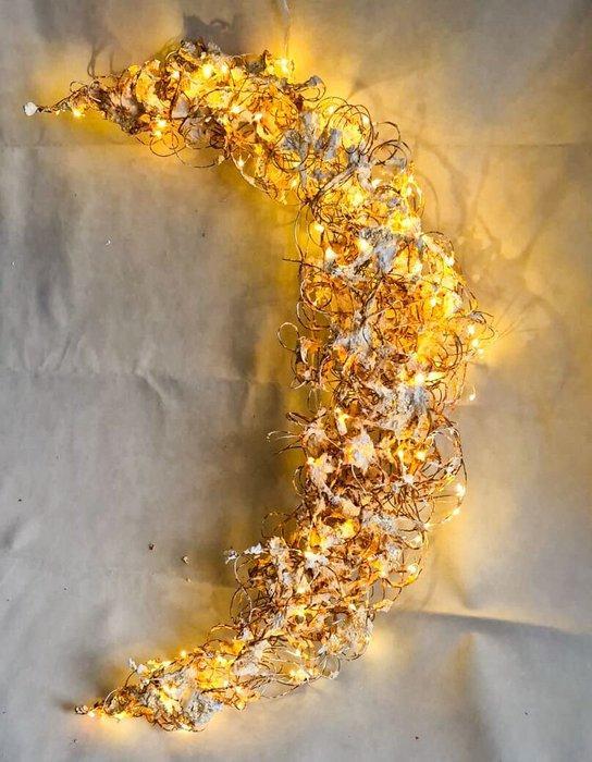 Renata Giannelli - LUNA, Antiquités & Art, Art | Objets design