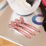 Framar Tight Tension Clips (Klemmen), Verzenden, Nieuw