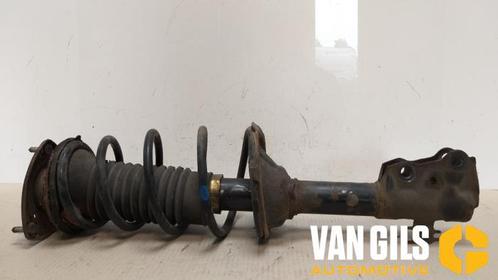 Schokdemperpoot links-voor Toyota Yaris O207390, Auto-onderdelen, Ophanging en Onderstel