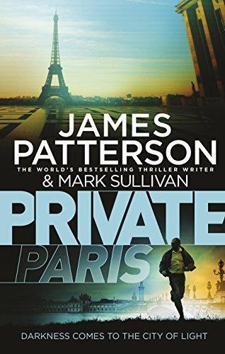 Private Paris EXPORT 9781780892795, Livres, Livres Autre, Envoi
