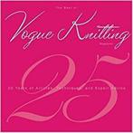 The Best of Vogue Knitting Magazine 9781933027166, Livres, Verzenden, Vogue Knitting Magazine