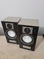 Sansui - S-M9 Luidsprekerset, Nieuw