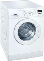 Siemens Wm14e2b1 Wasmachine 7kg 1400t, Elektronische apparatuur, Wasmachines, Nieuw, Ophalen of Verzenden