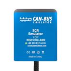New Holland AdBlue (SCR) Emulator Euro 6 Tractor, Verzenden, Nieuw
