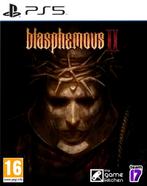 Blasphemous 2-Standaard (PlayStation 5) NIEUW, Ophalen of Verzenden, Nieuw