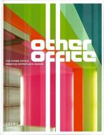 The Other Office 9783764370480, Verzenden, Matthew Stewart, Princeton Architectural Press