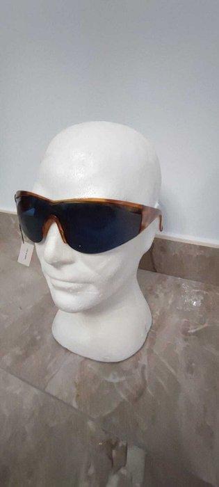 Gianni Versace - Lunettes de soleil