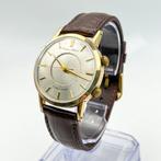 Citizen - Alarm 14k Gold Filled - Zonder Minimumprijs -, Handtassen en Accessoires, Nieuw