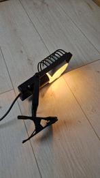 Artemide - Ernesto Gismondi - Spotlight (2) - Samenvatting -