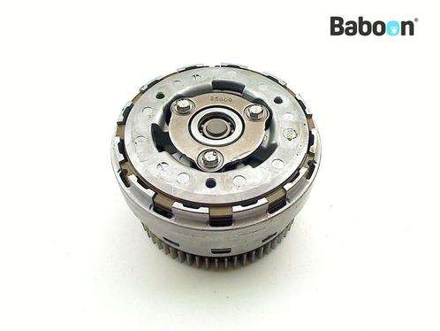 Koppeling Ducati Diavel 2011-2014, Motoren, Onderdelen | Ducati, Gebruikt, Verzenden
