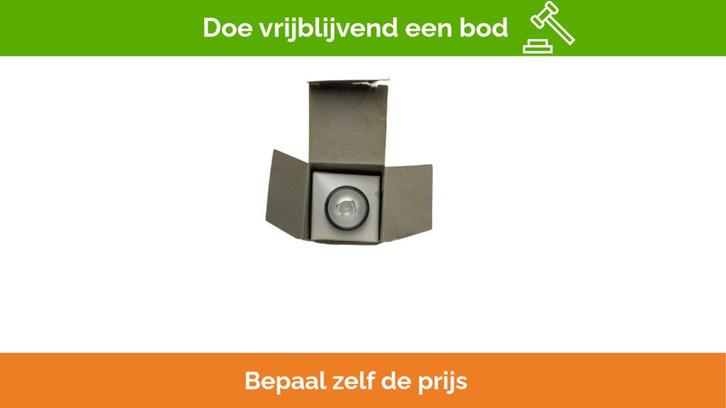 Bieden: Halogen MR81220 Lamp for Marine and, Watersport en Boten, Bootonderdelen, Ophalen of Verzenden